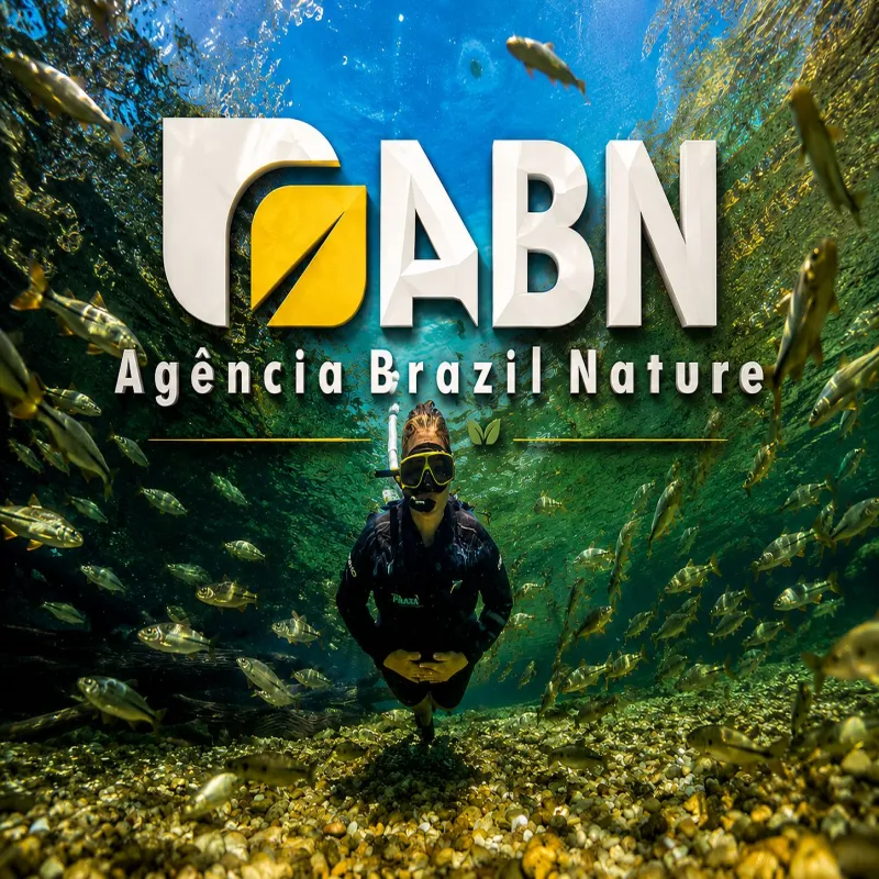 ABN - Bonito MS e Pantanal | Turismo Ecológico e de Aventura